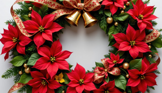 �1761909 �������(a): ����������:2560x1463